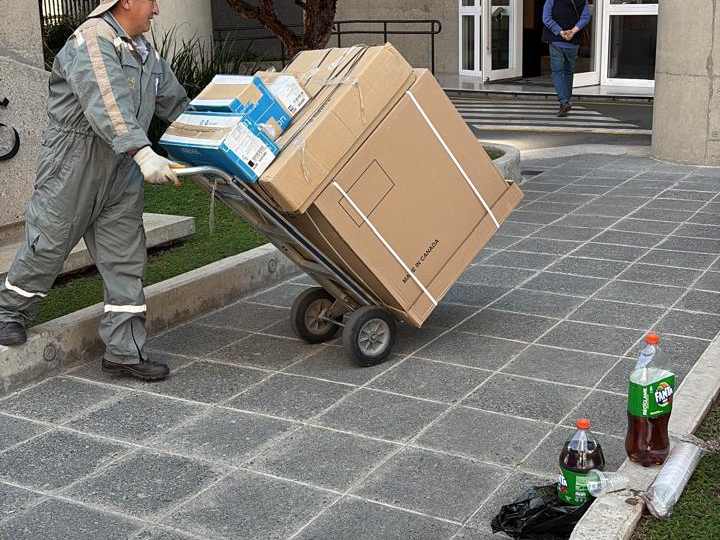 Seguros — foto 2